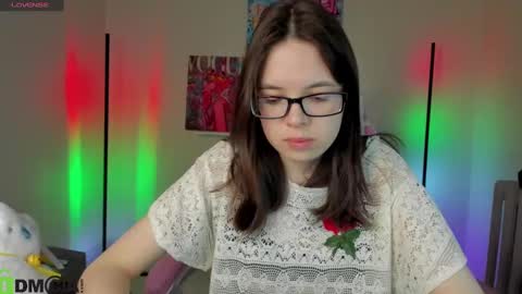 chio_mio online show from 02.21.25
