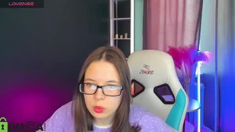 chio_mio online show from 02.22.25