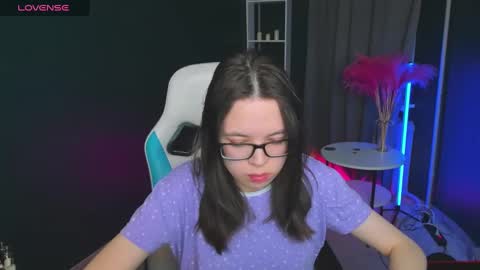 chio_mio online show from 02.22.25
