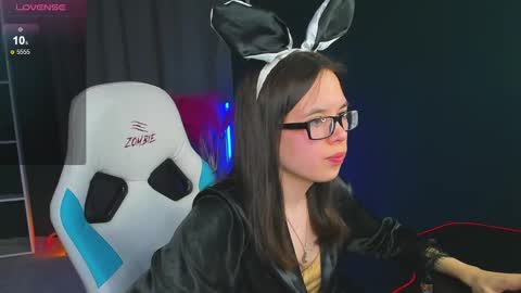 chio_mio online show from 02.23.25