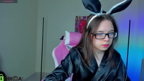 chio_mio online show from 02.24.25
