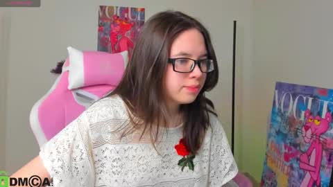 chio_mio online show from 02.25.25