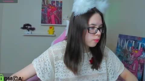 chio_mio online show from 02.25.25