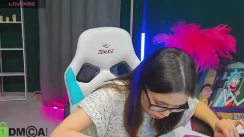 chio_mio online show from 02.27.25