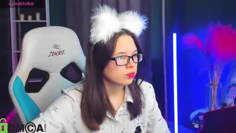 chio_mio online show from 02.28.25