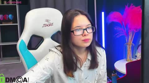 chio_mio online show from 02.28.25