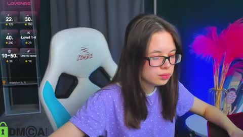 chio_mio online show from 03.04.25