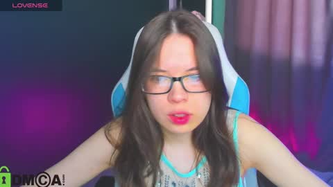 chio_mio online show from 03.05.25