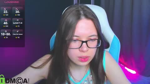 chio_mio online show from 03.05.25