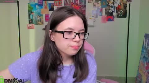 chio_mio online show from 03.06.25