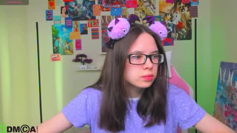 chio_mio online show from 03.11.25