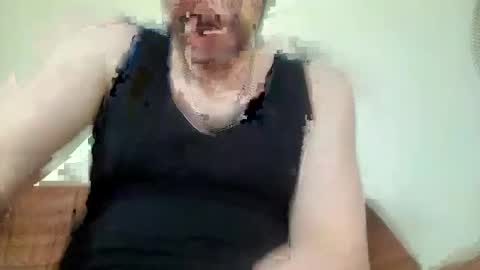 chipa69 online show from 06.04.26