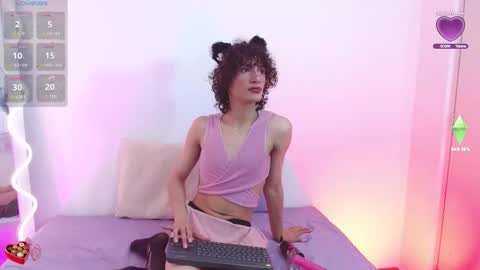 chipi_tay online show from 11.05.25