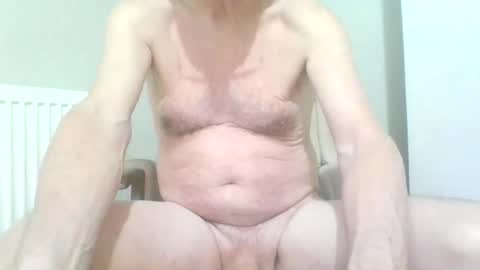 chipper341596 online show from 01.10.25