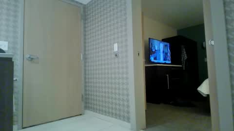 chippy70 online show from 11.10.25