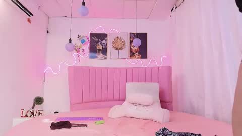 Snapshot of chiquibumbun chatting on 01.23.25 sophia online show from 01.23.25