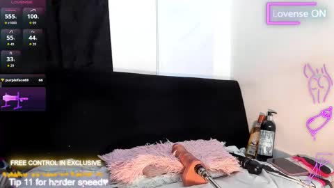 chiquihornymature online show from 03.07.26