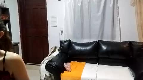 chiquitahot69 online show from 03.21.26