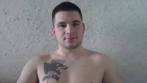 chiraq1945 online show from 02.23.25