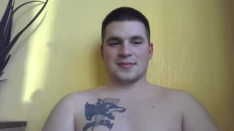 chiraq1945 online show from 02.28.25