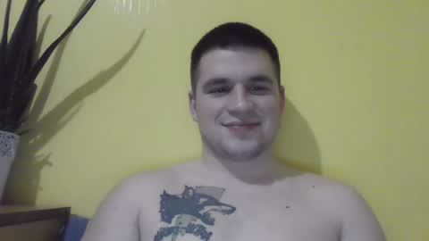 chiraq1945 online show from 02.28.25