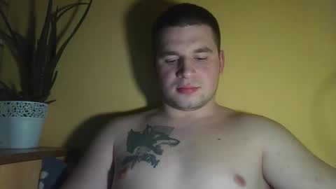 chiraq1945 online show from 03.01.25