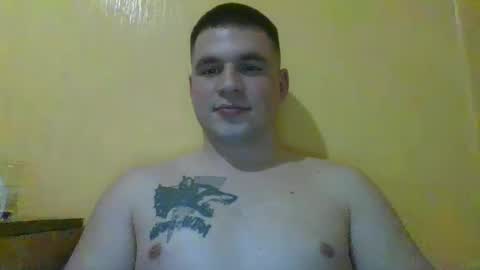 chiraq1945 online show from 03.08.25