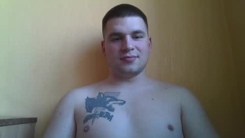 chiraq1945 online show from 03.11.25