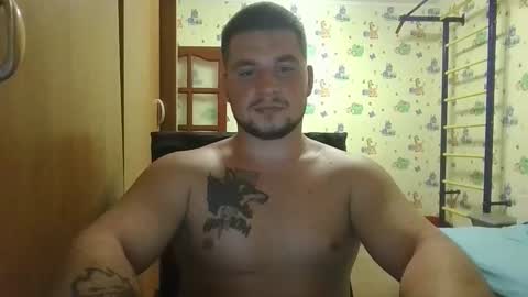 chiraq1945 online show from 09.08.25