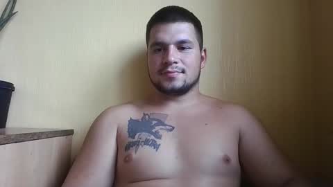 chiraq1945 online show from 09.13.25