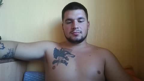 chiraq1945 online show from 09.14.25