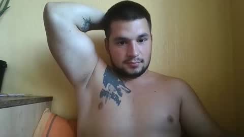 chiraq1945 online show from 09.16.25