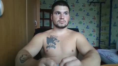 chiraq1945 online show from 09.18.25