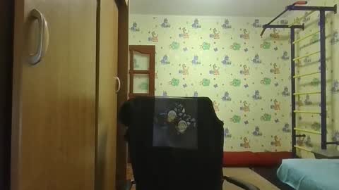 chiraq1945 online show from 09.18.25