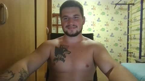 chiraq1945 online show from 09.23.25