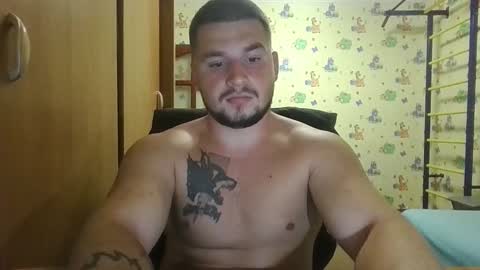 chiraq1945 online show from 09.24.25