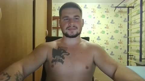 chiraq1945 online show from 10.01.25