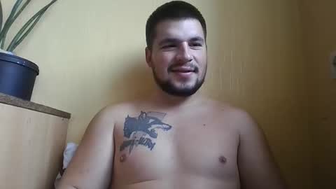 chiraq1945 online show from 10.12.25