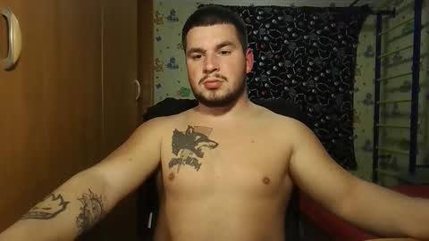 chiraq1945 online show from 10.28.25