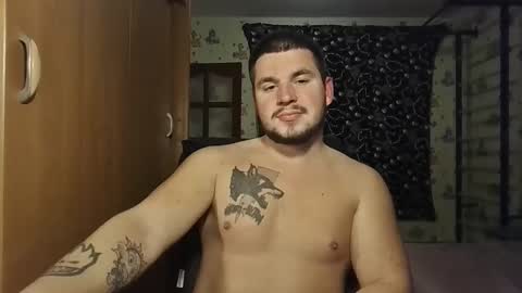 chiraq1945 online show from 10.30.25