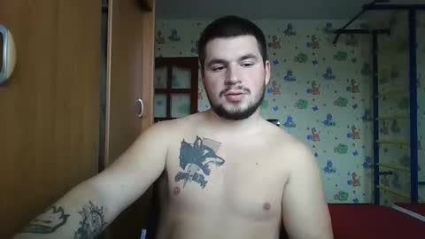 chiraq1945 online show from 11.06.25