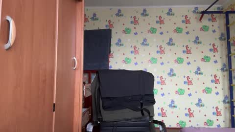 chiraq1945 online show from 12.20.25