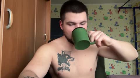 chiraq1945 online show from 12.23.25