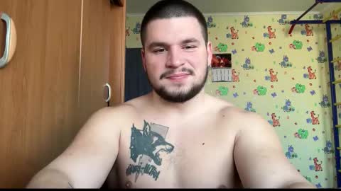 chiraq1945 online show from 01.10.26