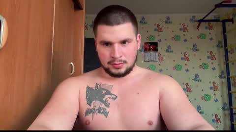 chiraq1945 online show from 01.11.26