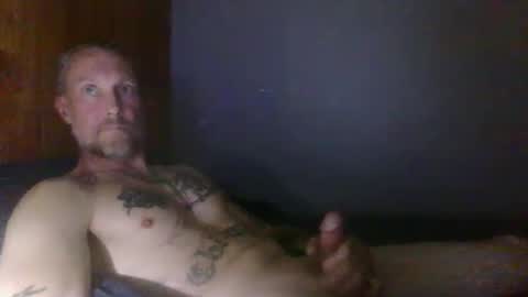 Snapshot of chiraq3232 chatting on 04.25.26 chiraq3232 online show from 04.25.26