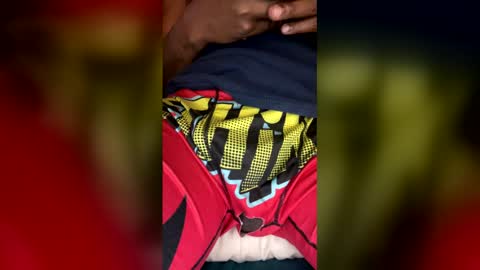 chiraqdixxx online show from 03.26.26