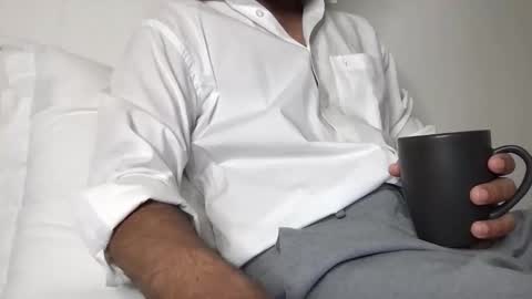 chirumiru123 online show from 04.05.26