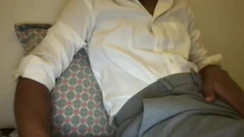 Snapshot of chirumiru123 chatting on 05.10.26 chirumiru123 online show from 05.10.26