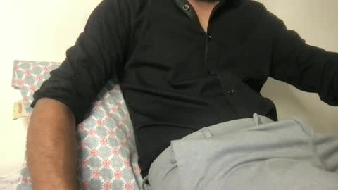 Snapshot of chirumiru123 chatting on 06.15.26 chirumiru123 online show from 06.15.26